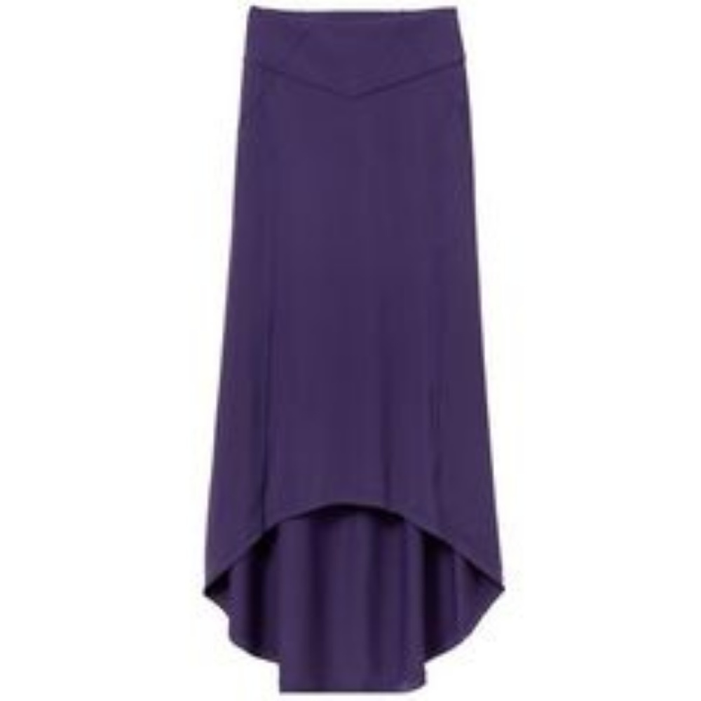 New Athleta Thrones maxi skirt Size: Small